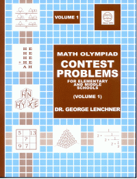 Andrei Negut Problems For The Mathematical Olympiads Pdf