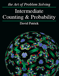 Intermediate Counting & Probability