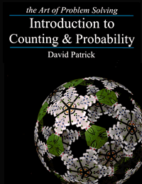 Introduction to Counting & Probability